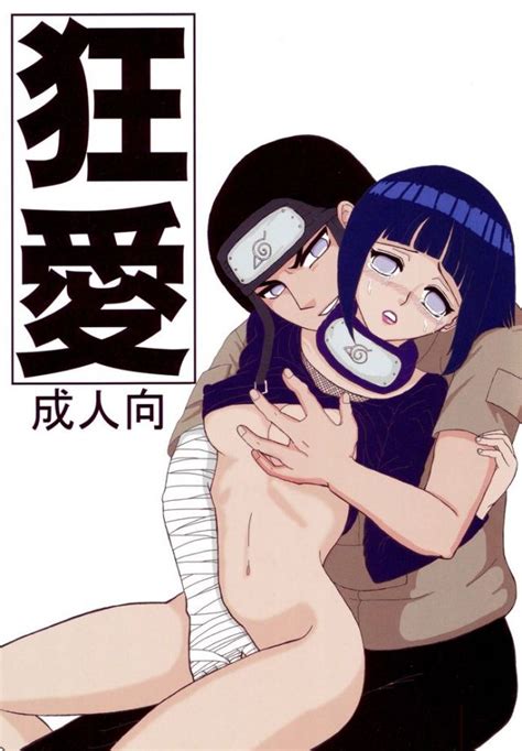 Kuuya Luscious Hentai Manga And Porn