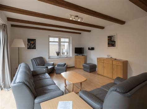 Unser unternehmen haus seewolf befindet sich in der stadt spiekeroog, region niedersachsen. Haus Seewolf Spiekeroog