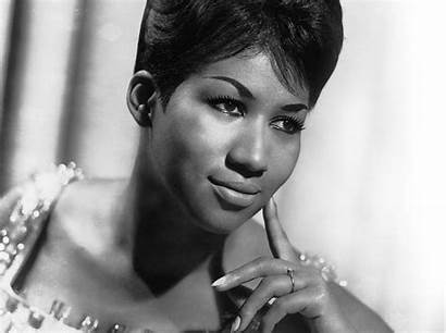 Franklin Aretha Wallpaperaccess Wallpapers