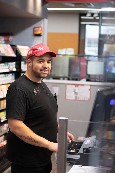 Open Jobs @ Sheetz (@Sheetzopenjobs) / Twitter