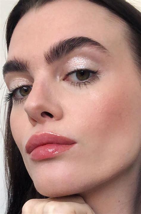The Best Eyebrow Products To Get You Thicker Fuller Brows In 2020
