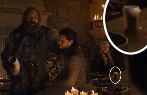 Hbo Admits They Messed Up On This Weeks Game Of Thrones