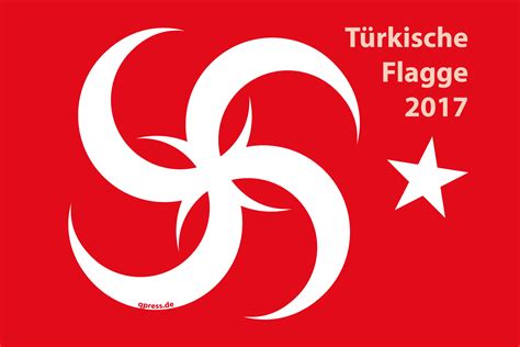 Weitere ideen zu türkei, türkei flagge, türkische flagge. Erdogan stoppt Betritt der EU zur Türkei per sofort