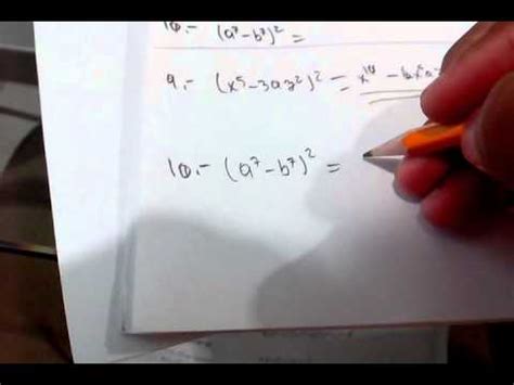Descubre la mejor forma de comprar online. Libro De álgebra De Baldor Pdf Completo | Libro Gratis