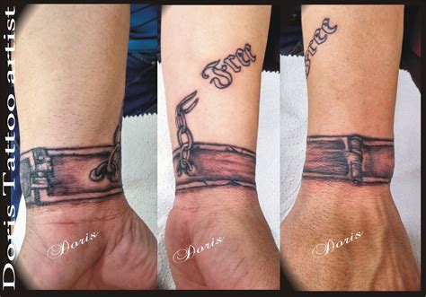 Slave Tattoo Designs Best Tattoo Ideas