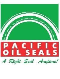 Tmss enterprise urea, potassium, sugar, hydrogen peroxide. Jawatan Kosong di Pacific Oil Seals Sdn Bhd. Mohon Kerja ...