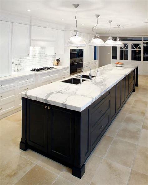 Visit arteek supply and design showroom. Kitchen Cabinets - Best Cabinets - Kitchen Cabinets Orlando