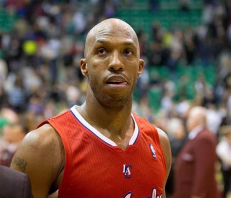 Home » chauncey billups daughters. All Basketball Players Latest HD Wallpapers