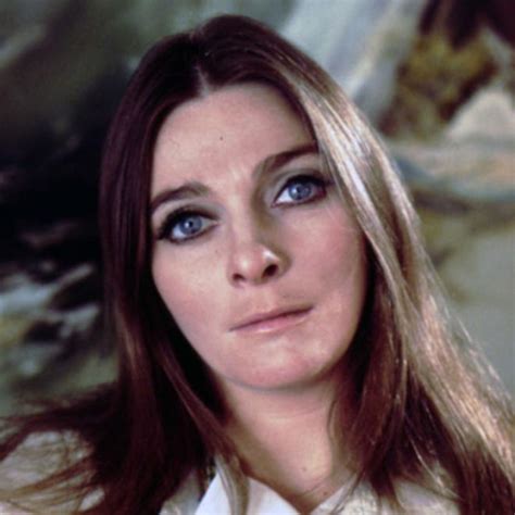 Judy Collins Net Worth And Biowiki 2018 Facts Which You Must To Know