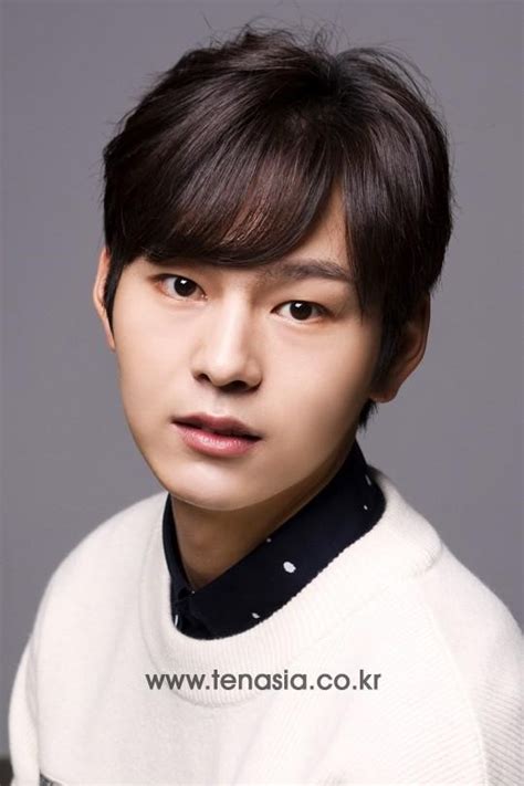 27, born 9 may 1993. Diễn viên Park Sun Ho: Tiểu sử, tin tức và các phim tham gia