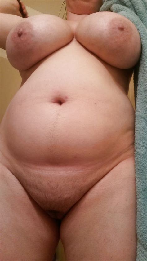 Bbw Milf S Chubby Natural Hairy Body Huge F Tits Bilder Xhamster Com