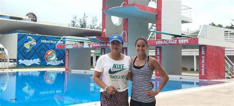 Además de paola espinosa, quedó fuera randal willars, quien ganó dos medallas de plata en la copa del mundo de tokio, un caso que, en la práctica, era más polémico que la exclusión de la. Mira Paola Espinosa a Tokio 2020, pero con nuevo ...