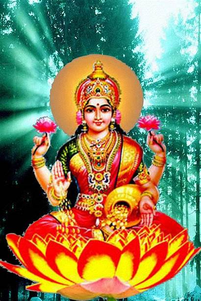 Lakshmi Goddess Saraswathi Parvathi Gods Goddesses Ganesh