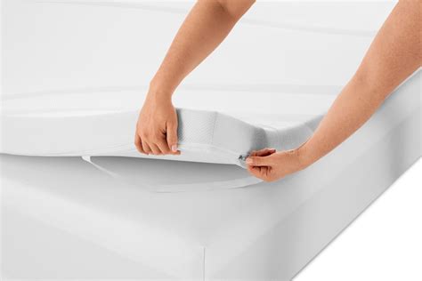 Official Website For Tempur Pedic Toppers Upgrade Your Mattress