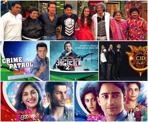 sony tv re enters the trp list with new shows sony tv new shows sony