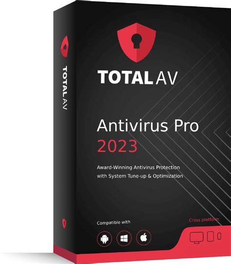 Totalav Antivirus Pro 84 Discount 2024 100 Working