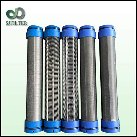 There are a number of top wholesale neem oil suppliers and neem oil exporters in the country, offering the best quality neem oil for sale at a reasonable price. Boll Filter For 2.05.5.420.750 Suppliers and Manufacturers ...