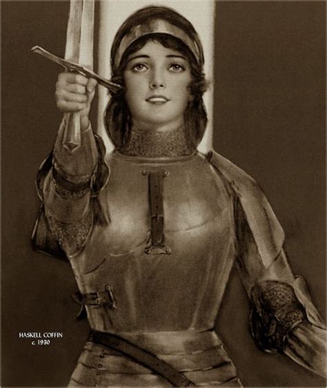 St Joan Of Arc Joan D Arc Saint Joan Of Arc St Joan Thérèse Of
