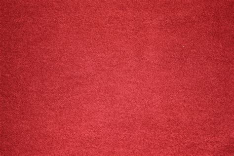 Smooth Red Texture Free Stock Photo Public Domain Pictures