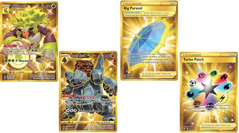 Sands Pokemon Genuine Multiple Variations Darkness Ablaze Cards Tcg
