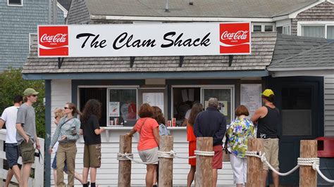 See 527 tripadvisor traveler reviews of 46 selma restaurants and search by cuisine, price, location, and more. 10 Hot Places to Eat and Drink in Kennebunkport - Eater Maine