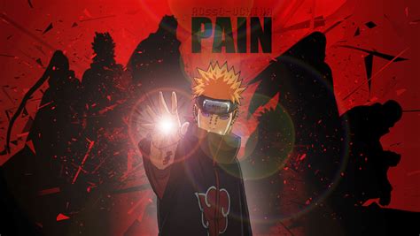 For convenience, choose your desktop's size (e.g. Naruto Pain Wallpapers (61+ images)
