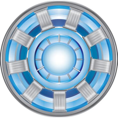 Icones Iron man, images Tony Stark png et ico