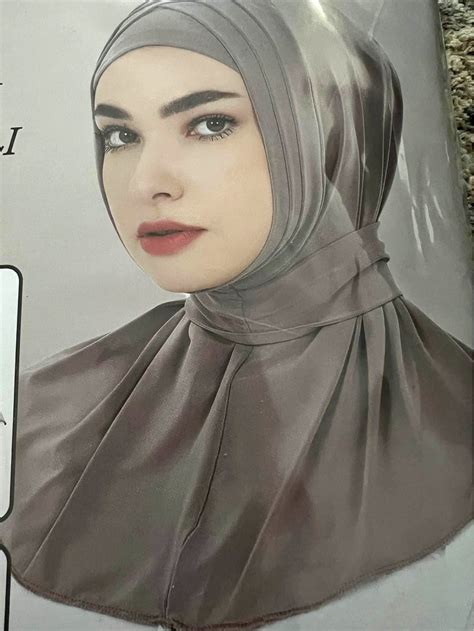 Hijabs for sale in Bangor, Maine | Facebook Marketplace