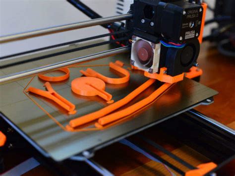 Researchers Develop Open Source Template To 3d Print Stethoscope