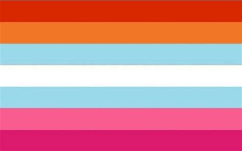 Intersex Flag Gender Flags Lgbtq Flags Just Believe Going Insane