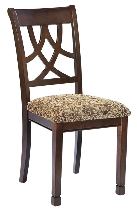 ( 3.9) out of 5 stars. 5-Piece Cherry Finish Round Dining Table Set by Signature ...