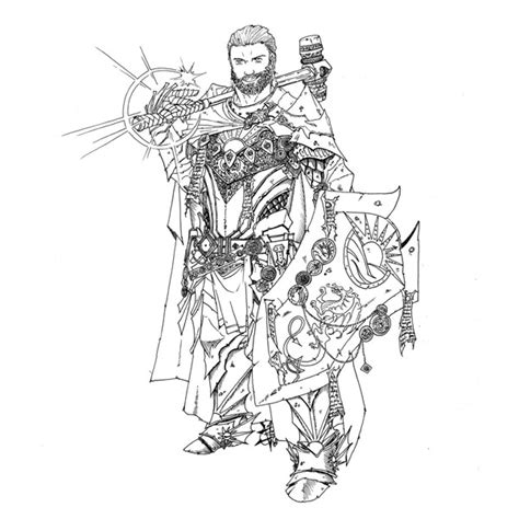 Lathander A Dandd 5e Deity Gods And Deities The Thieves Guild