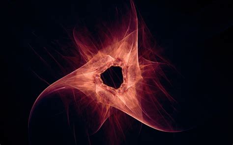 Check spelling or type a new query. 40 Black Hole Wallpapers - WallpaperBoat