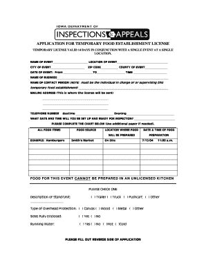 You can import it to your word processing software or simply print it. single member llc operating agreement short form - Edit ...