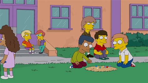 the simpsons season 25 image fancaps