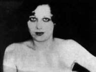 Naked Joan Crawford Added 11 19 2017 By Sina1984