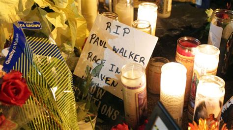 Paul Walker Autopsy 5 Fast Facts You Need To Know