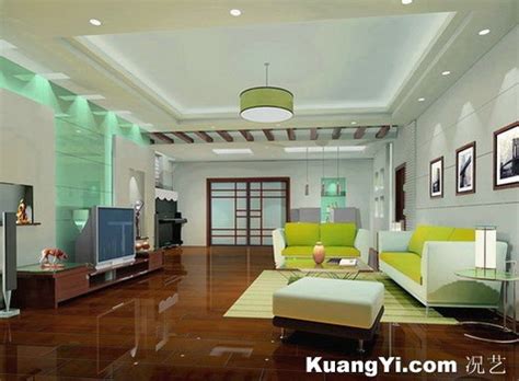 Understand the advantages and disadvantages of various materials, such as pop, gypsum board, wooden and metallic, before starting a ceiling project. Modern Ceiling Designs for Homes | ... Ceiling Roof Ideas ...
