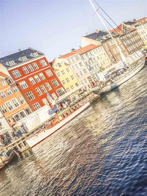 27 Cool Things To Do In Copenhagen The Discoveries Of