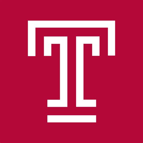 Temple University College Of Education Home