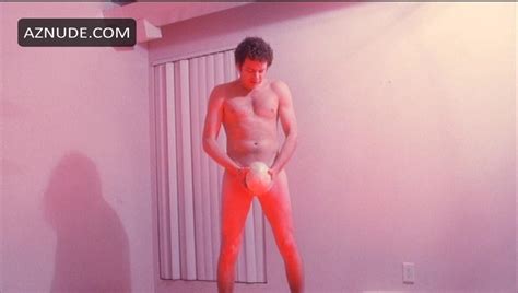 Danny Masterson Nude Aznude Men Free Nude Porn Photos