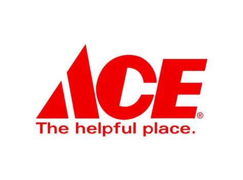 Download Ace Logo Png And Vector Pdf Svg Ai Eps Free