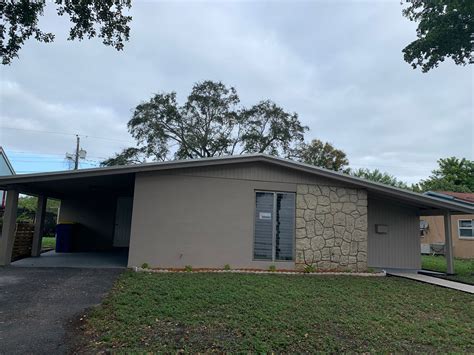 4341 W Oakland Park Blvd, Lauderdale Lakes, FL 33313 - See Est. Value