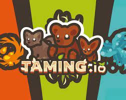 Taming Io Best Pet Tier List Community Rankings Tiermaker