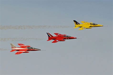 Dismantled Folland Gnat Xr954 Before Leaving Bournemouth Urban Ghosts