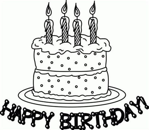 We've got candles to colour in, cut out and print this big, bold birthday cake for some colouring fun! 623 best Fun Coloring Pages images on Pinterest | Fun coloring pages, Coloring book and Coloring ...