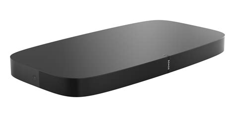 Sonos Playbase Delivers Airplay 2 More At An All Time Low Of 522