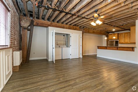 Maybe you would like to learn more about one of these? Maritime One Apartments For Rent in Baton Rouge, LA ...