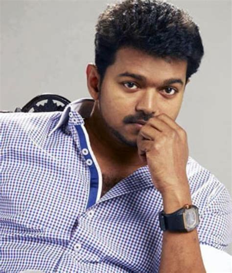 Vijay Movies Bio And Lists On Mubi