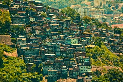 favela futurism very chic thediagonal